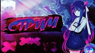 играем в геншин||хср||хонкай 3рд и другие игры