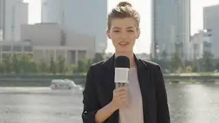 This Week in Travel | E3 