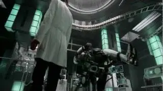 Русский размер - Небо