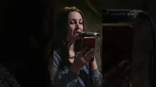 МАР’ЯНА САВКА читає ВІРШІ «Люба, все як не з нами». УКРАЇНА. Shorts