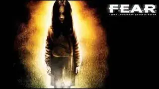 F.E.A.R. Доп. Extraction Point. КАК СДЕЛАТЬ РАЗРЕШЕНИЕ В ИГРЕ FULL HD (1920 НА 1080). ЕСТЬ РЕШЕНИЕ!