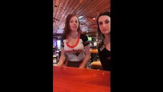 elliah @dill notthepickle is LIVE 04-18-23 Working