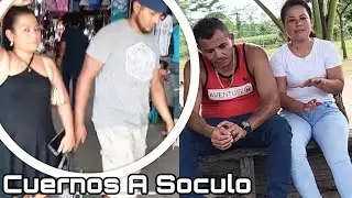 Foto Filtrada|Celita Con Su Supuesto Amante|Celia Aclara Esto Es Verdad O Falso Aquí Tenemos la Verd