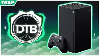 XBOX Theme (Remix Brothers Trap Remix) [360, One, Series X]