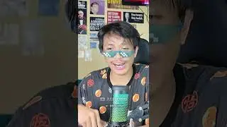 BIKIN KETAWA DAPAT DUIT🤣💸 Tag aku di video lucu andalan kamu ya! | Try Not To Laugh Challenge #50
