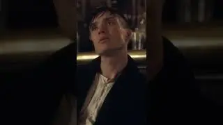 "already broken" 💔 | Peaky Blinders #movieshorts #moviescenes #movie #shorts #shortsfeed #top