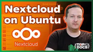 How to Install Nextcloud on an Ubuntu Server | Install Nextcloud from Scratch on Linode