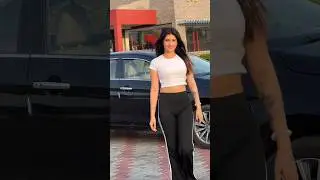 Ishqam full song Mika Singh Ft.Ali Quli Mirza || viral reels 2023 