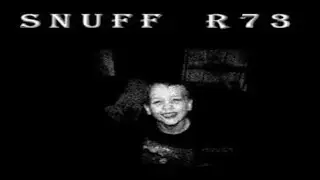 snuff 73 (아동 고어)