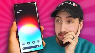 I SOLD My iPhone 14 Pro & Bought This... Pixel 7 Pro HONEST Review