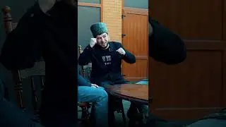 1уди. Мерчу ши п1елг боьлан 🤣