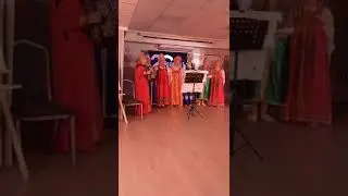 Песня про теплоход🔥