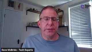 Family Plan Password Managers - It's Time