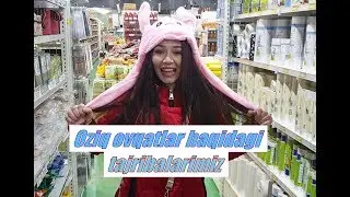 BAHTLI OILANI YANA BIR KUNI 