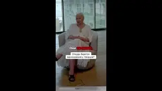 Откуда берется вдохновение? Узнайте секрет творцов!