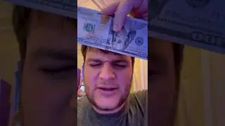 Episode 19! Im improving my times. #gambling #casino #comedy #slots