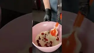 #шоколатье