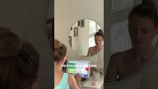 А что умеешь ты?!😁 