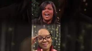 Jesus really does change you!