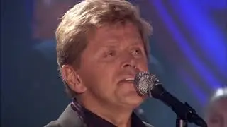 Peter  Cetera   --   Glory   Of  Love  Live  Video  HQ