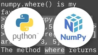 Find indices of elements equal to zero in a NumPy array