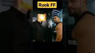 Ruok ff be like 🇮🇳🇮🇳
