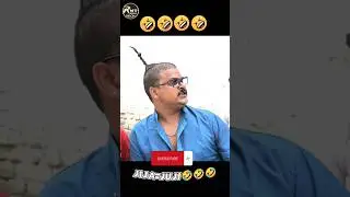 #manimeraj #funny #funnyshorts #comedy #trending #trendingshorts #shortsfeed #funnyvideos #shorts