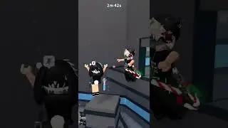 BEATING TEAMERS  