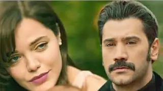 Omid Ameri-Nimaye Jan|Суруди нави Рузегорони дар Чукуруво New music 2021 Бехтарин Суруди Ерони Омид