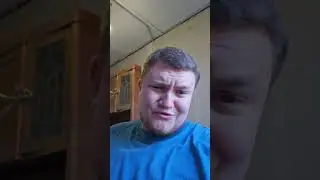 Реле давления ВОДЫ 💦🫰...Регулировка реле давления #сантехника #реле #вода