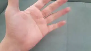 31 ÇEKME YÖNTEMLERİ (YENİ)
