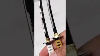Samurai and Mt Fuji Stationery