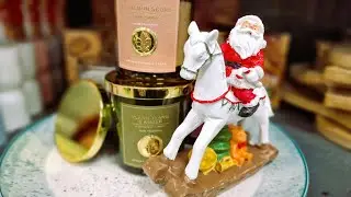 ФИКС ПРАЙС НЕ ОСТАВИТ РАВНОДУШНЫМ 🤗 ШИКАРНЫЕ НОВИНКИ ХОЧУ ВСЕ FIX PRICE НОВИНКИ 🎄 ЗАШЛА В ЧИЖИК