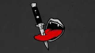 "Lying" | Underground Hip Hop Rap Instrumental | Old School Boom Bap Type Beat | Antidote Beats