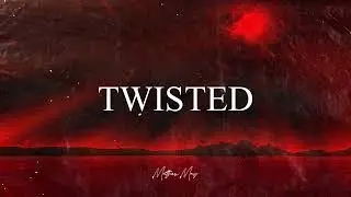 [FREE] Dark Pop Type Beat - 