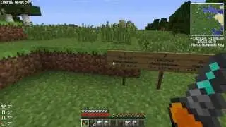 Гайд по Industrial Craft 2 часть 4 (Хранение и трансформация энергии)