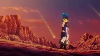 gogeta vs broly twixtor 4k no warps full fight