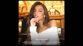 R&B Type Beat - 