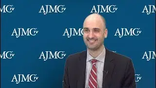 Dr Jonathan Avery on Causes, Consequences of Concurrent Mental Illness and Substance Use
