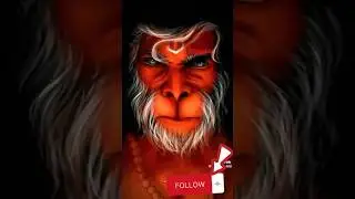 Hindu sanatan#attitude #attitudestatus #jaishreeram #jai #hindu #viral #shorts #shortsfeed #trending