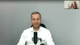 Марафон Оздоровления: Путь к Здоровью и Бодрости! - 7 день: Польза медитации и позитивных установок