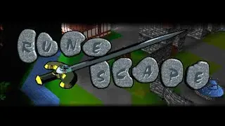 Runescape classic botting stream