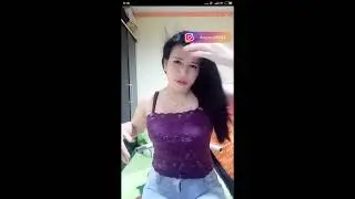 Bigolive Indonesia - NONA HALU 3