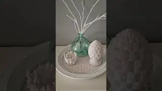 БОХО ДЕКОР В МОЕМ  ДОМЕ