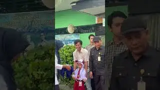 MPLS Masa Pengenalan Lingkungan Sekolah SDN 63 Kota Jambi