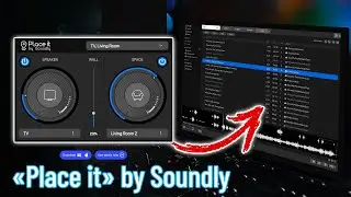 Review: le plug-in 