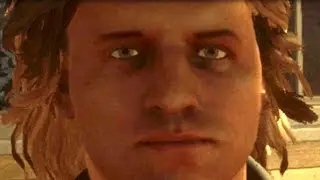 ADAM (FRIDAY THE 13TH)