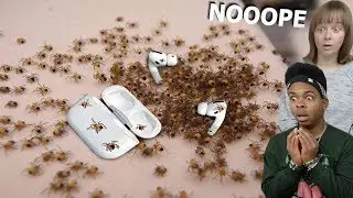 Photos That Will Make You Say NOOOPE Ft My Girlfriend
