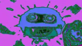 Klasky Csupo In G Major 6327 Powers (1-10)