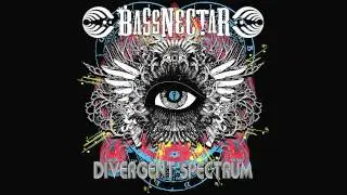 Gogol Bordello - Immigraniada (Bassnectar Remix) [Radio Edit] [OFFICIAL]